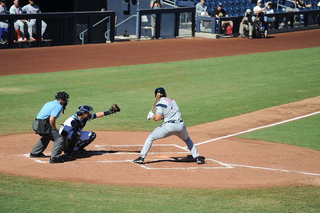 Seals_World_Series_2016 (1104).JPG - (c)2010 DeVetter
